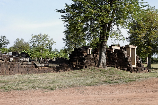 65-Prasat Ban Prasat (Nakhon Ratchasima)-013